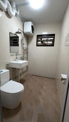 Blk 287 Bukit Batok East Avenue 3 (Bukit Batok), HDB Executive #555737801